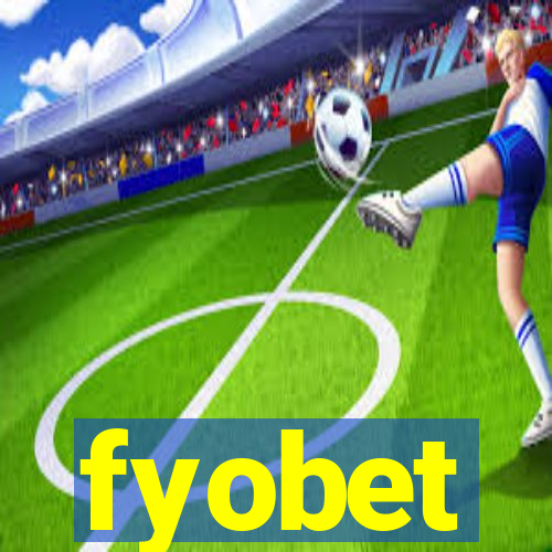 fyobet