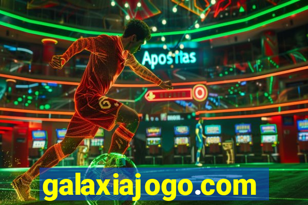 galaxiajogo.com