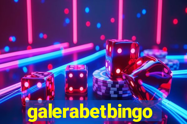 galerabetbingo