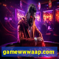 gamewwwaap.com