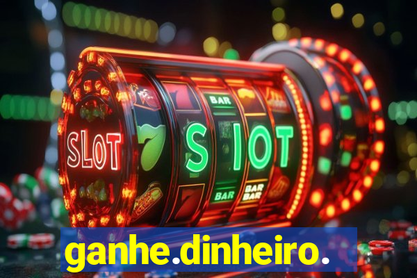 ganhe.dinheiro.jogando