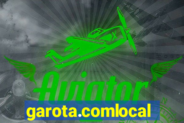 garota.comlocal