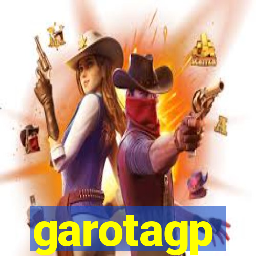 garotagp