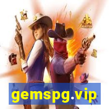 gemspg.vip