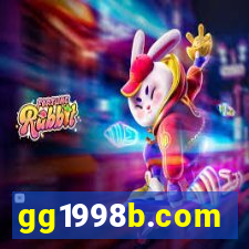 gg1998b.com