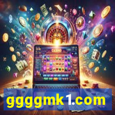 ggggmk1.com