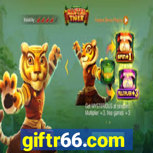 giftr66.com