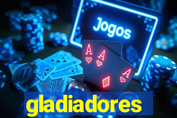 gladiadores-pg.com