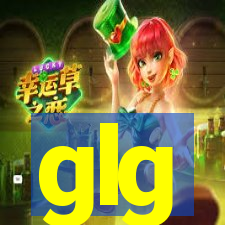 glg-jogo.com