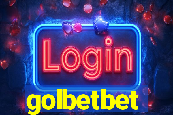 golbetbet