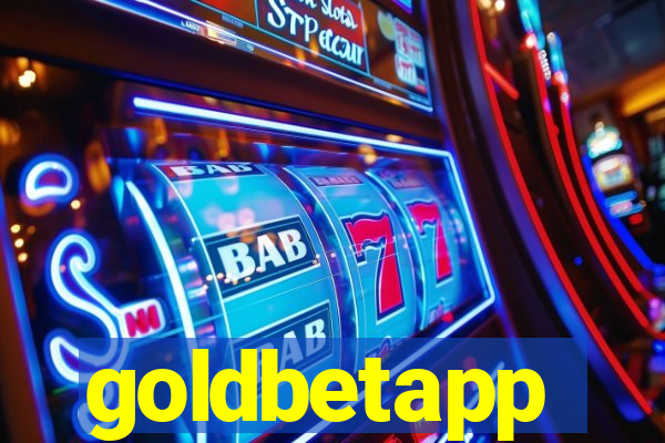 goldbetapp