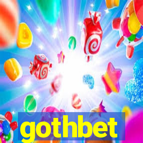 gothbet