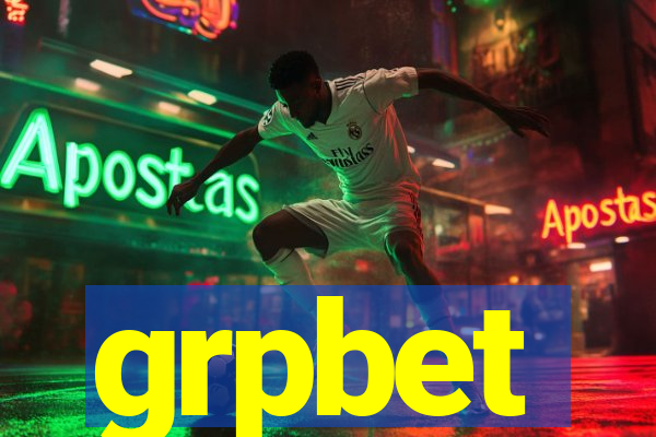 grpbet