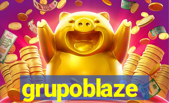 grupoblaze