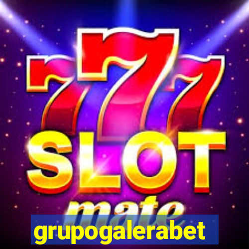 grupogalerabet