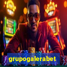 grupogalerabet