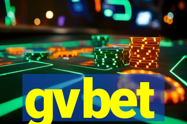 gvbet