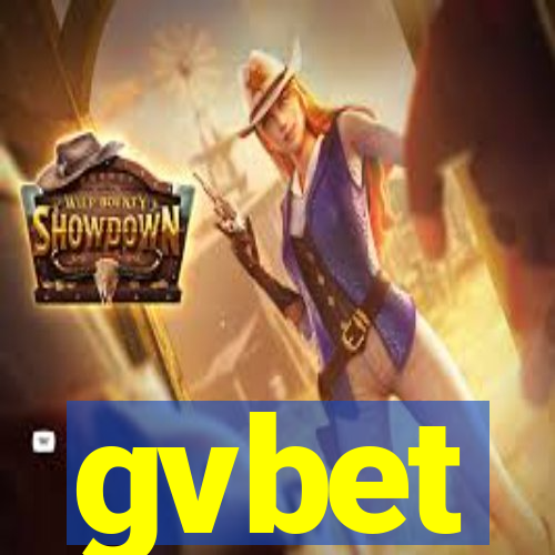 gvbet