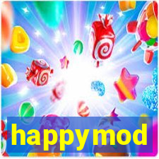 happymod