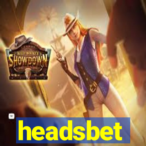 headsbet