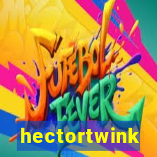 hectortwink