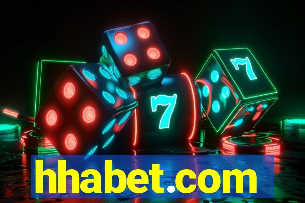 hhabet.com