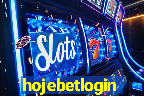 hojebetlogin