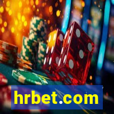 hrbet.com