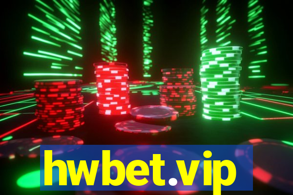 hwbet.vip