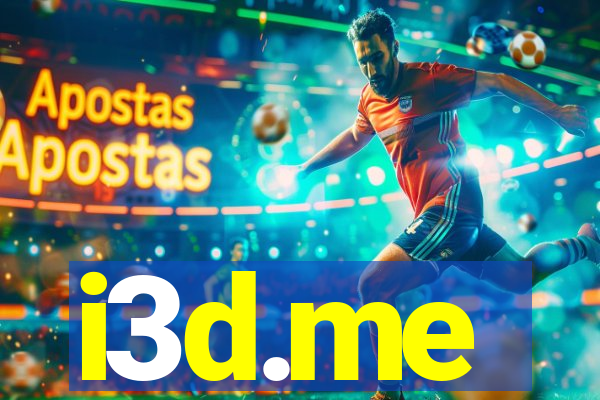 i3d.me