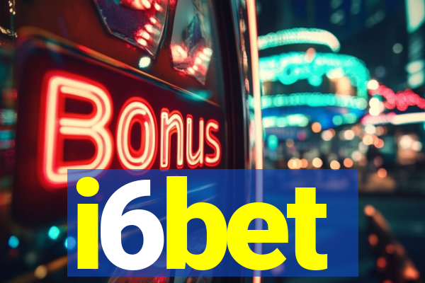 i6bet