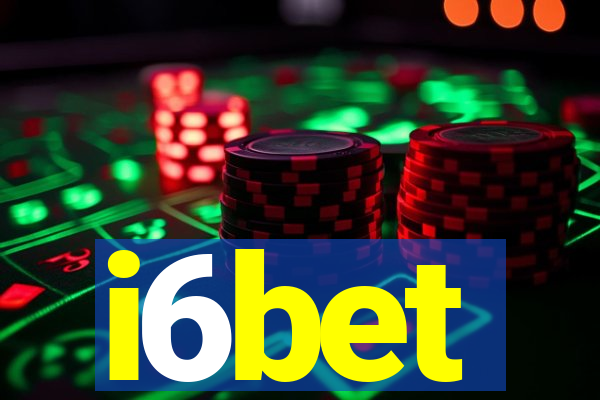 i6bet