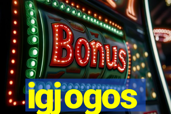 igjogos