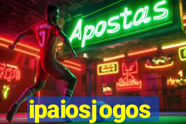 ipaiosjogos