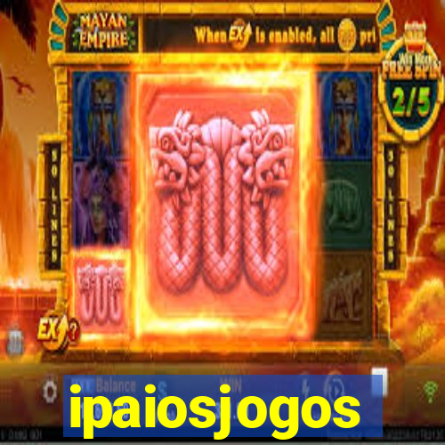 ipaiosjogos