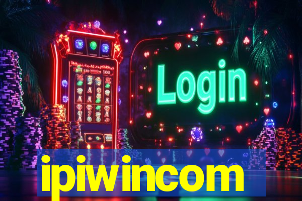 ipiwincom