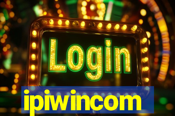 ipiwincom