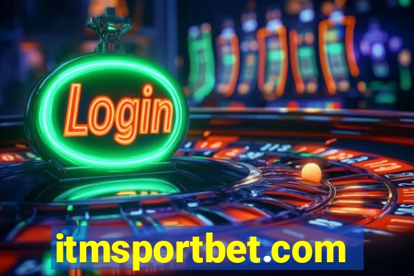 itmsportbet.com.br