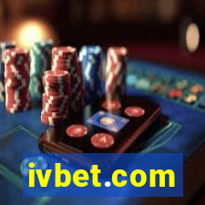 ivbet.com