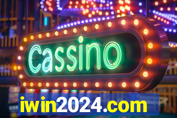 iwin2024.com