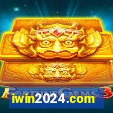 iwin2024.com