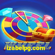 izabelpg.com