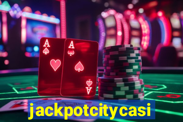 jackpotcitycasino.com