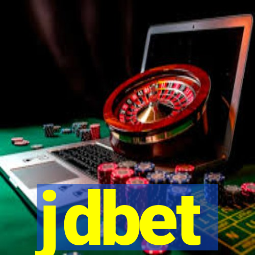 jdbet