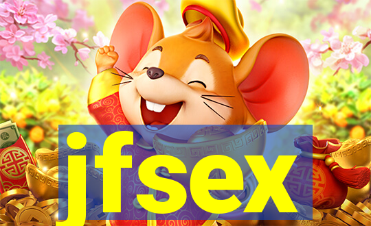 jfsex