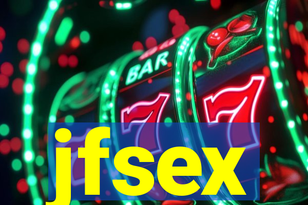 jfsex