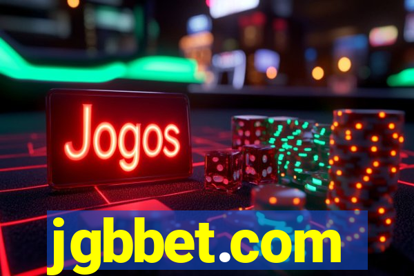 jgbbet.com