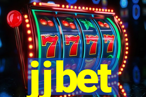 jjbet