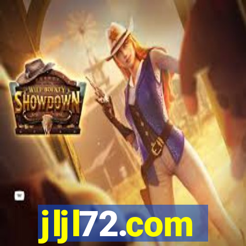 jljl72.com