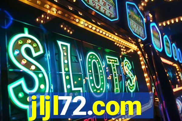 jljl72.com